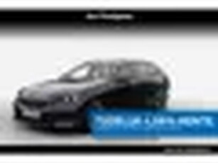 BMW i5 Touring eDrive40 M Sport Edition M Sport Pro Innovation Pack Travel Pack Comfort Pack