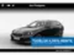 BMW i5 Touring eDrive40 M Sport Edition M Sport Pro Innovation Pack Travel Pack Comfort Pack