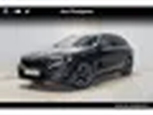 BMW i5 Touring eDrive40 M Sport Edition M Sportpakket Pro