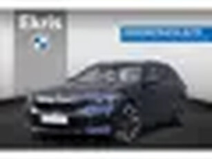 BMW i5 Touring eDrive40 M Sport Edition M Sportpakket Pro Innovation Pack Travel Pack Comfort