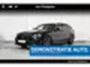 BMW i5 Touring eDrive40 M-Sport Pro Travel Pack Driving Assistant Plus Bowers&Wilkins Comf