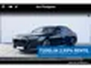 BMW i7 eDrive50 M Sportpakket Pro Aut.