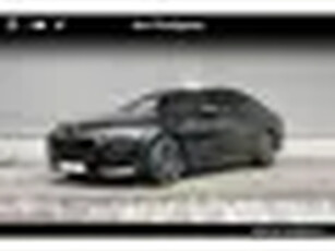 BMW i7 xDrive60 Privilege Edition 106 kWh