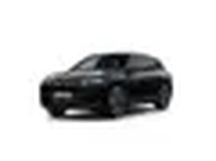 BMW iX xDrive60 M-Sport Pro 23'' Act. Steering Luchtvering Soft-Close Panorama. Harman