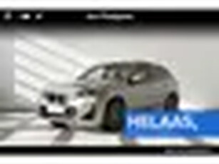 BMW iX1 eDrive20 Innovation Pack M Sportpakket