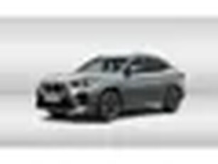 BMW iX2 eDrive20 65kWh M-Sport Camera Stoelverwarming