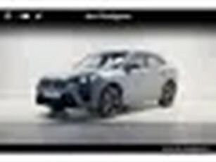 BMW iX2 eDrive20 Innovation Pack M Sportpakket