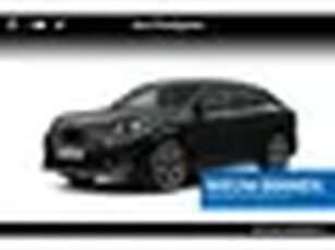 BMW iX2 eDrive20 Innovation Pack M Sportpakket Pro