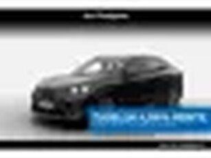 BMW iX2 eDrive20 M Sport Pro Premium Pack Comfort Pack