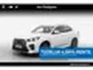 BMW iX2 xDrive30 M Sport Pro Premium Pack Elektrisch wegklapbare trekhaak