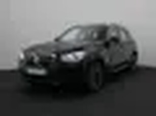 BMW iX3 High Executive Adaptief onderstel Driving Assistant Professional Harman Kardon 20