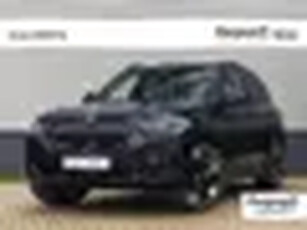 BMW iX3 High Executive - Pano - Driving Ass Prof - Head-Up - Harman Kardon