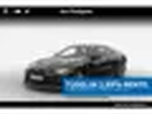 BMW M4 CS Driving Assistant