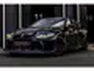 BMW M4 CSL G82 Coupe 8.600KM New Condition PPF Applied 1st Owner