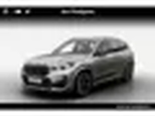 BMW X1 M35i xDrive M Sport Pro Innovation Pack Travel Pack