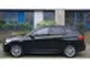 BMW X1 S-Drive18i Centennial Executive INCL. BTW