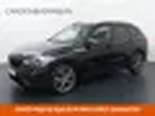 BMW X1 sDrive18i Centennial High Executive