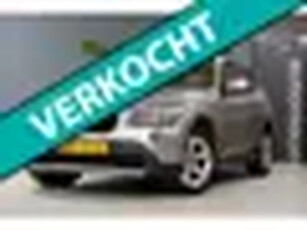 BMW X1 SDrive18i Executive 77dkm./NAP/Youngtimer