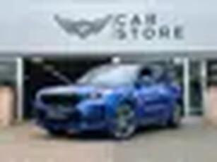 BMW X1 sDrive18i M-SPORT PANOHEAD UPLEDER20