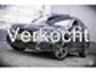 BMW X1 sDrive20i 192pk M-Sport High Executive LEER PANO HARMAN KARDON