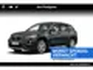 BMW X1 sDrive20i Centennial High Executive l Trekhaak