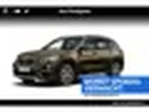 BMW X1 sDrive20i High Executive