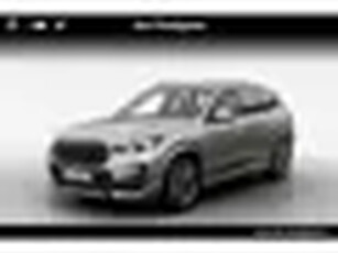 BMW X1 sDrive20i M Sport Pro Innovation Pack Comfort Pack Travel Pack