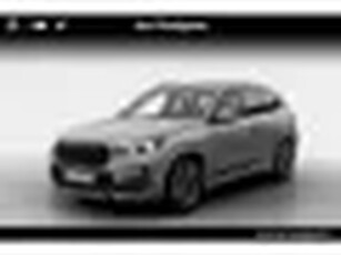 BMW X1 sDrive20i M Sport Pro Premium Pack Comfort Pack Travel Pack