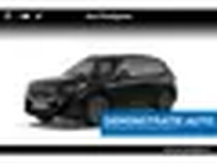 BMW X1 sDrive20i M Sportpakket / Premium Pack / Comfort Pack / Travel Pack