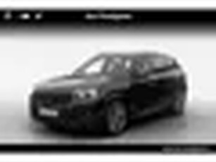 BMW X1 xDrive23i M Sport Pro Innovation Pack Comfort Pack Travel Pack