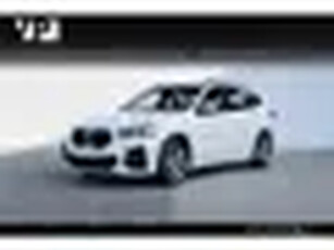 BMW X1 xDrive25e