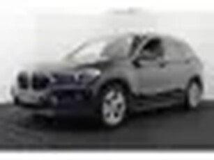 BMW X1 xDrive25e (bj 2020, automaat)