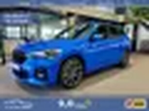 BMW X1 xDrive25e Executive M-Sport Panorama Camera 