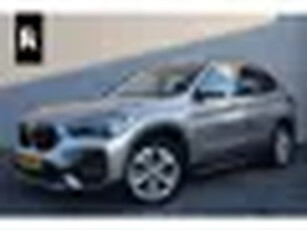 BMW X1 xDrive25e Head-Up / Harman Kardon / Camera /