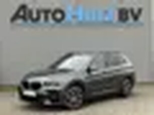 BMW X1 xDrive25e High Executive M Sport 19 Inch Trekhaak LED Achteruitrijcamera