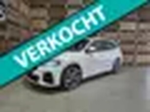 BMW X1 XDrive25e High Executive M-Sport LED PANO Navi Trekhaak LM