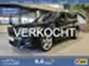 BMW X1 xDrive25e High Executive M-Sport Panorama Camera 220 PK