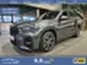 BMW X1 xDrive25e High Executive M-Sport Panorama Camera Trekhaak HUD H/K 19