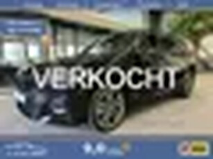 BMW X1 xDrive25e High Executive M-Sport Panorama Trekhaak HUD Camera