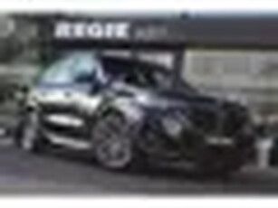 BMW X1 xDrive25e M Sport Navi LED Camera ACC (bj 2024)