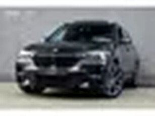 BMW X1 xDrive25e M-Sport Navi Panorama Head-Up ACC 19