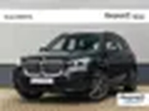 BMW X1 xDrive25e M-Sport - Pano - Driving Ass Plus - Stoelverwarming