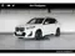 BMW X1 xDrive25e M Sportpakket Aut.