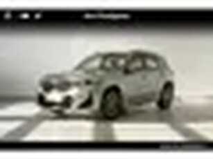 BMW X1 xDrive25e M Sportpakket Premium Pack Aut.