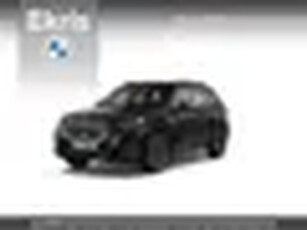 BMW X1 xDrive25e M Sportpakket Premium Pack Comfort Pack