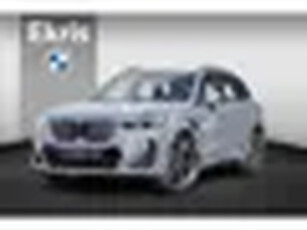 BMW X1 xDrive25e M Sportpakket Premium Pack Comfort Pack BMW Hybride Deals