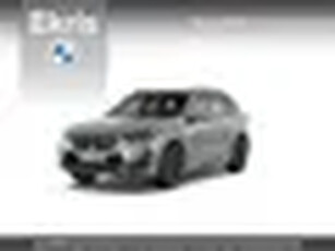 BMW X1 xDrive25e M Sportpakket Premium Pack Comfort Pack