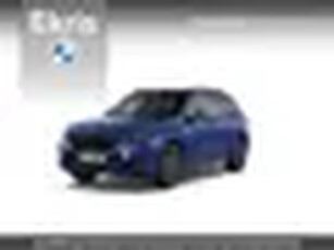 BMW X1 xDrive25e M Sportpakket Pro Innovation Pack Comfort Pack BMW Hybride Deals