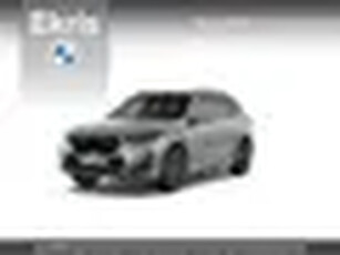 BMW X1 xDrive25e M Sportpakket Pro Innovation Pack Comfort Pack