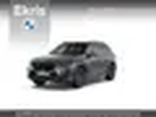 BMW X1 xDrive25e M Sportpakket Pro Innovation Pack Comfort Pack